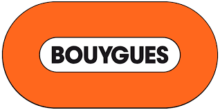 Bouygue
