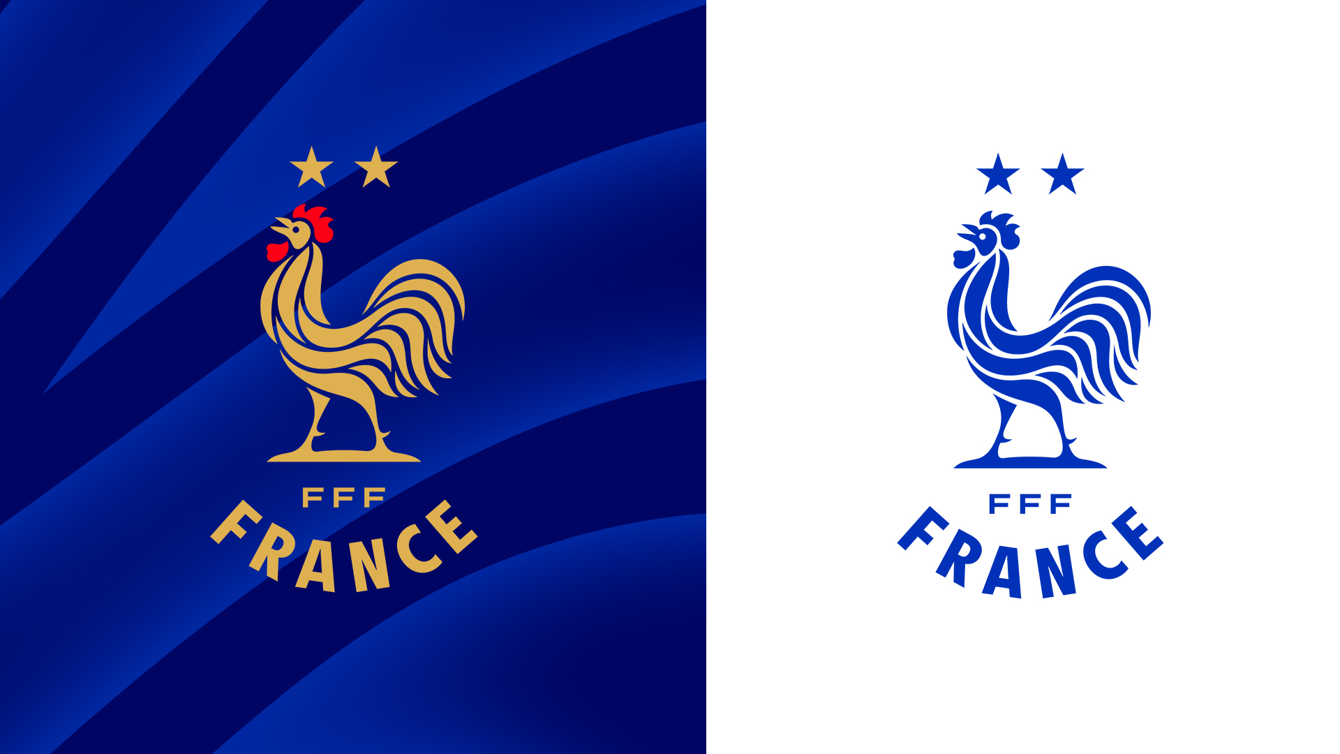 FFF