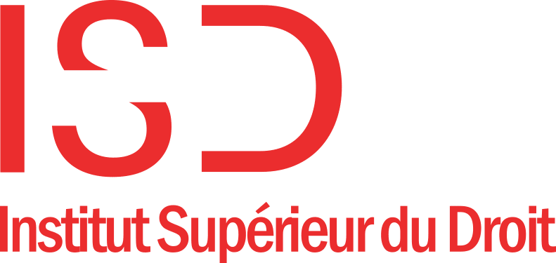 ISD