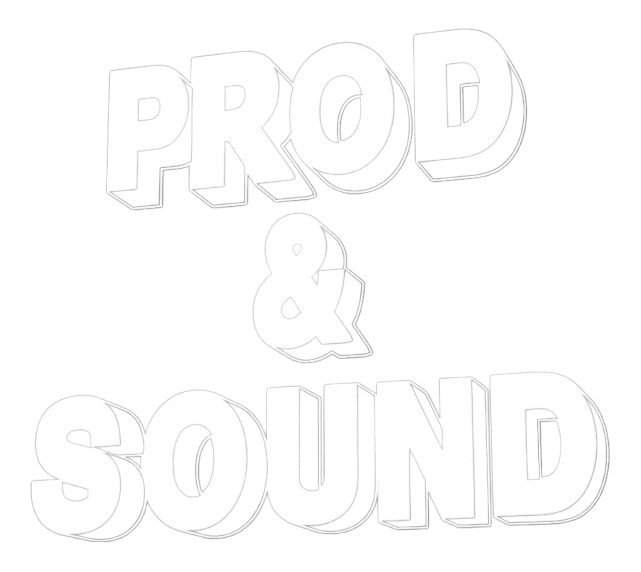 Prod N Sound